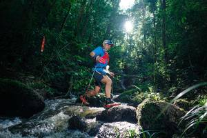 BIB: 
                            <button type="button" onclick="openModal(26775812)" class="btn btn-primary btn-sm float-right btn-popup" data-toggle="modal" data-target=".modal-high-quality">
                        <i class="fas fa-shopping-cart"></i> Add to Cart
                    </button>
                                            <button type="button" onclick="isThisMe(26775812, true)" class="btn btn-success btn-sm float-right btn-popup btn-isme hidden" data-toggle="tooltip" data-placement="bottom" title="นี่คือรูปของคุณใช่ไหม คลิกที่นี่เพื่อเอาเข้าอัลบั้ม">
                        <i class="fas fa-plus"></i> Add to album
                    </button>
                    <button type="button" onclick="isThisMe(26775812, false)" class="btn btn-warning btn-sm float-right btn-popup btn-isnotme hidden">
                        <i class="fas fa-ban"></i> Remove from album
                    </button>