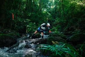 BIB: 
                            <button type="button" onclick="openModal(26773599)" class="btn btn-primary btn-sm float-right btn-popup" data-toggle="modal" data-target=".modal-high-quality">
                        <i class="fas fa-shopping-cart"></i> Add to Cart
                    </button>
                                            <button type="button" onclick="isThisMe(26773599, true)" class="btn btn-success btn-sm float-right btn-popup btn-isme hidden" data-toggle="tooltip" data-placement="bottom" title="นี่คือรูปของคุณใช่ไหม คลิกที่นี่เพื่อเอาเข้าอัลบั้ม">
                        <i class="fas fa-plus"></i> Add to album
                    </button>
                    <button type="button" onclick="isThisMe(26773599, false)" class="btn btn-warning btn-sm float-right btn-popup btn-isnotme hidden">
                        <i class="fas fa-ban"></i> Remove from album
                    </button>