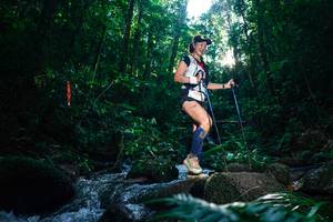 BIB: 
                            <button type="button" onclick="openModal(26778242)" class="btn btn-primary btn-sm float-right btn-popup" data-toggle="modal" data-target=".modal-high-quality">
                        <i class="fas fa-shopping-cart"></i> Add to Cart
                    </button>
                                            <button type="button" onclick="isThisMe(26778242, true)" class="btn btn-success btn-sm float-right btn-popup btn-isme hidden" data-toggle="tooltip" data-placement="bottom" title="นี่คือรูปของคุณใช่ไหม คลิกที่นี่เพื่อเอาเข้าอัลบั้ม">
                        <i class="fas fa-plus"></i> Add to album
                    </button>
                    <button type="button" onclick="isThisMe(26778242, false)" class="btn btn-warning btn-sm float-right btn-popup btn-isnotme hidden">
                        <i class="fas fa-ban"></i> Remove from album
                    </button>