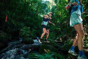 BIB: 
                            <button type="button" onclick="openModal(26701362)" class="btn btn-primary btn-sm float-right btn-popup" data-toggle="modal" data-target=".modal-high-quality">
                        <i class="fas fa-shopping-cart"></i> Add to Cart
                    </button>
                                            <button type="button" onclick="isThisMe(26701362, true)" class="btn btn-success btn-sm float-right btn-popup btn-isme hidden" data-toggle="tooltip" data-placement="bottom" title="นี่คือรูปของคุณใช่ไหม คลิกที่นี่เพื่อเอาเข้าอัลบั้ม">
                        <i class="fas fa-plus"></i> Add to album
                    </button>
                    <button type="button" onclick="isThisMe(26701362, false)" class="btn btn-warning btn-sm float-right btn-popup btn-isnotme hidden">
                        <i class="fas fa-ban"></i> Remove from album
                    </button>