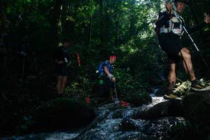 BIB: 
                            <button type="button" onclick="openModal(26776501)" class="btn btn-primary btn-sm float-right btn-popup" data-toggle="modal" data-target=".modal-high-quality">
                        <i class="fas fa-shopping-cart"></i> Add to Cart
                    </button>
                                            <button type="button" onclick="isThisMe(26776501, true)" class="btn btn-success btn-sm float-right btn-popup btn-isme hidden" data-toggle="tooltip" data-placement="bottom" title="นี่คือรูปของคุณใช่ไหม คลิกที่นี่เพื่อเอาเข้าอัลบั้ม">
                        <i class="fas fa-plus"></i> Add to album
                    </button>
                    <button type="button" onclick="isThisMe(26776501, false)" class="btn btn-warning btn-sm float-right btn-popup btn-isnotme hidden">
                        <i class="fas fa-ban"></i> Remove from album
                    </button>