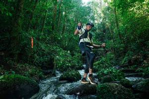 BIB: 
                            <button type="button" onclick="openModal(26780316)" class="btn btn-primary btn-sm float-right btn-popup" data-toggle="modal" data-target=".modal-high-quality">
                        <i class="fas fa-shopping-cart"></i> Add to Cart
                    </button>
                                            <button type="button" onclick="isThisMe(26780316, true)" class="btn btn-success btn-sm float-right btn-popup btn-isme hidden" data-toggle="tooltip" data-placement="bottom" title="นี่คือรูปของคุณใช่ไหม คลิกที่นี่เพื่อเอาเข้าอัลบั้ม">
                        <i class="fas fa-plus"></i> Add to album
                    </button>
                    <button type="button" onclick="isThisMe(26780316, false)" class="btn btn-warning btn-sm float-right btn-popup btn-isnotme hidden">
                        <i class="fas fa-ban"></i> Remove from album
                    </button>