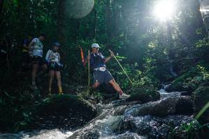 BIB: 
                            <button type="button" onclick="openModal(26776000)" class="btn btn-primary btn-sm float-right btn-popup" data-toggle="modal" data-target=".modal-high-quality">
                        <i class="fas fa-shopping-cart"></i> Add to Cart
                    </button>
                                            <button type="button" onclick="isThisMe(26776000, true)" class="btn btn-success btn-sm float-right btn-popup btn-isme hidden" data-toggle="tooltip" data-placement="bottom" title="นี่คือรูปของคุณใช่ไหม คลิกที่นี่เพื่อเอาเข้าอัลบั้ม">
                        <i class="fas fa-plus"></i> Add to album
                    </button>
                    <button type="button" onclick="isThisMe(26776000, false)" class="btn btn-warning btn-sm float-right btn-popup btn-isnotme hidden">
                        <i class="fas fa-ban"></i> Remove from album
                    </button>