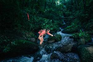 BIB: 
                            <button type="button" onclick="openModal(26779958)" class="btn btn-primary btn-sm float-right btn-popup" data-toggle="modal" data-target=".modal-high-quality">
                        <i class="fas fa-shopping-cart"></i> Add to Cart
                    </button>
                                            <button type="button" onclick="isThisMe(26779958, true)" class="btn btn-success btn-sm float-right btn-popup btn-isme hidden" data-toggle="tooltip" data-placement="bottom" title="นี่คือรูปของคุณใช่ไหม คลิกที่นี่เพื่อเอาเข้าอัลบั้ม">
                        <i class="fas fa-plus"></i> Add to album
                    </button>
                    <button type="button" onclick="isThisMe(26779958, false)" class="btn btn-warning btn-sm float-right btn-popup btn-isnotme hidden">
                        <i class="fas fa-ban"></i> Remove from album
                    </button>