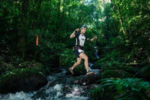 BIB: 
                            <button type="button" onclick="openModal(26700283)" class="btn btn-primary btn-sm float-right btn-popup" data-toggle="modal" data-target=".modal-high-quality">
                        <i class="fas fa-shopping-cart"></i> Add to Cart
                    </button>
                                            <button type="button" onclick="isThisMe(26700283, true)" class="btn btn-success btn-sm float-right btn-popup btn-isme hidden" data-toggle="tooltip" data-placement="bottom" title="นี่คือรูปของคุณใช่ไหม คลิกที่นี่เพื่อเอาเข้าอัลบั้ม">
                        <i class="fas fa-plus"></i> Add to album
                    </button>
                    <button type="button" onclick="isThisMe(26700283, false)" class="btn btn-warning btn-sm float-right btn-popup btn-isnotme hidden">
                        <i class="fas fa-ban"></i> Remove from album
                    </button>