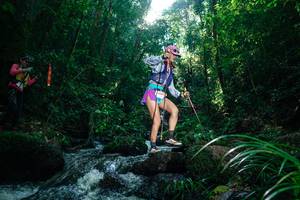 BIB: 
                            <button type="button" onclick="openModal(26781898)" class="btn btn-primary btn-sm float-right btn-popup" data-toggle="modal" data-target=".modal-high-quality">
                        <i class="fas fa-shopping-cart"></i> Add to Cart
                    </button>
                                            <button type="button" onclick="isThisMe(26781898, true)" class="btn btn-success btn-sm float-right btn-popup btn-isme hidden" data-toggle="tooltip" data-placement="bottom" title="นี่คือรูปของคุณใช่ไหม คลิกที่นี่เพื่อเอาเข้าอัลบั้ม">
                        <i class="fas fa-plus"></i> Add to album
                    </button>
                    <button type="button" onclick="isThisMe(26781898, false)" class="btn btn-warning btn-sm float-right btn-popup btn-isnotme hidden">
                        <i class="fas fa-ban"></i> Remove from album
                    </button>