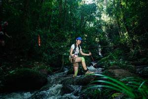 BIB: 
                            <button type="button" onclick="openModal(26775325)" class="btn btn-primary btn-sm float-right btn-popup" data-toggle="modal" data-target=".modal-high-quality">
                        <i class="fas fa-shopping-cart"></i> Add to Cart
                    </button>
                                            <button type="button" onclick="isThisMe(26775325, true)" class="btn btn-success btn-sm float-right btn-popup btn-isme hidden" data-toggle="tooltip" data-placement="bottom" title="นี่คือรูปของคุณใช่ไหม คลิกที่นี่เพื่อเอาเข้าอัลบั้ม">
                        <i class="fas fa-plus"></i> Add to album
                    </button>
                    <button type="button" onclick="isThisMe(26775325, false)" class="btn btn-warning btn-sm float-right btn-popup btn-isnotme hidden">
                        <i class="fas fa-ban"></i> Remove from album
                    </button>