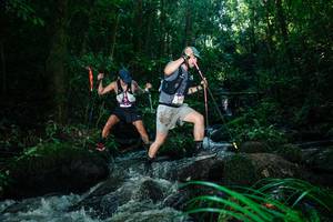 BIB: 
                            <button type="button" onclick="openModal(26780536)" class="btn btn-primary btn-sm float-right btn-popup" data-toggle="modal" data-target=".modal-high-quality">
                        <i class="fas fa-shopping-cart"></i> Add to Cart
                    </button>
                                            <button type="button" onclick="isThisMe(26780536, true)" class="btn btn-success btn-sm float-right btn-popup btn-isme hidden" data-toggle="tooltip" data-placement="bottom" title="นี่คือรูปของคุณใช่ไหม คลิกที่นี่เพื่อเอาเข้าอัลบั้ม">
                        <i class="fas fa-plus"></i> Add to album
                    </button>
                    <button type="button" onclick="isThisMe(26780536, false)" class="btn btn-warning btn-sm float-right btn-popup btn-isnotme hidden">
                        <i class="fas fa-ban"></i> Remove from album
                    </button>