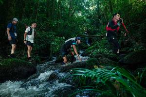 BIB: 
                            <button type="button" onclick="openModal(26774156)" class="btn btn-primary btn-sm float-right btn-popup" data-toggle="modal" data-target=".modal-high-quality">
                        <i class="fas fa-shopping-cart"></i> Add to Cart
                    </button>
                                            <button type="button" onclick="isThisMe(26774156, true)" class="btn btn-success btn-sm float-right btn-popup btn-isme hidden" data-toggle="tooltip" data-placement="bottom" title="นี่คือรูปของคุณใช่ไหม คลิกที่นี่เพื่อเอาเข้าอัลบั้ม">
                        <i class="fas fa-plus"></i> Add to album
                    </button>
                    <button type="button" onclick="isThisMe(26774156, false)" class="btn btn-warning btn-sm float-right btn-popup btn-isnotme hidden">
                        <i class="fas fa-ban"></i> Remove from album
                    </button>