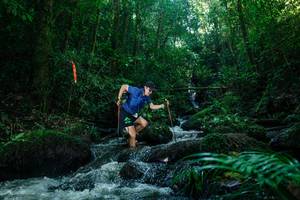 BIB: 
                            <button type="button" onclick="openModal(26774869)" class="btn btn-primary btn-sm float-right btn-popup" data-toggle="modal" data-target=".modal-high-quality">
                        <i class="fas fa-shopping-cart"></i> Add to Cart
                    </button>
                                            <button type="button" onclick="isThisMe(26774869, true)" class="btn btn-success btn-sm float-right btn-popup btn-isme hidden" data-toggle="tooltip" data-placement="bottom" title="นี่คือรูปของคุณใช่ไหม คลิกที่นี่เพื่อเอาเข้าอัลบั้ม">
                        <i class="fas fa-plus"></i> Add to album
                    </button>
                    <button type="button" onclick="isThisMe(26774869, false)" class="btn btn-warning btn-sm float-right btn-popup btn-isnotme hidden">
                        <i class="fas fa-ban"></i> Remove from album
                    </button>