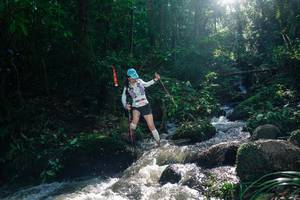 BIB: 
                            <button type="button" onclick="openModal(26775904)" class="btn btn-primary btn-sm float-right btn-popup" data-toggle="modal" data-target=".modal-high-quality">
                        <i class="fas fa-shopping-cart"></i> Add to Cart
                    </button>
                                            <button type="button" onclick="isThisMe(26775904, true)" class="btn btn-success btn-sm float-right btn-popup btn-isme hidden" data-toggle="tooltip" data-placement="bottom" title="นี่คือรูปของคุณใช่ไหม คลิกที่นี่เพื่อเอาเข้าอัลบั้ม">
                        <i class="fas fa-plus"></i> Add to album
                    </button>
                    <button type="button" onclick="isThisMe(26775904, false)" class="btn btn-warning btn-sm float-right btn-popup btn-isnotme hidden">
                        <i class="fas fa-ban"></i> Remove from album
                    </button>