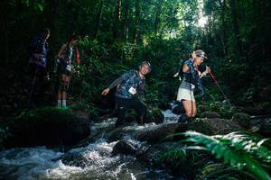 BIB: 
                            <button type="button" onclick="openModal(26777640)" class="btn btn-primary btn-sm float-right btn-popup" data-toggle="modal" data-target=".modal-high-quality">
                        <i class="fas fa-shopping-cart"></i> Add to Cart
                    </button>
                                            <button type="button" onclick="isThisMe(26777640, true)" class="btn btn-success btn-sm float-right btn-popup btn-isme hidden" data-toggle="tooltip" data-placement="bottom" title="นี่คือรูปของคุณใช่ไหม คลิกที่นี่เพื่อเอาเข้าอัลบั้ม">
                        <i class="fas fa-plus"></i> Add to album
                    </button>
                    <button type="button" onclick="isThisMe(26777640, false)" class="btn btn-warning btn-sm float-right btn-popup btn-isnotme hidden">
                        <i class="fas fa-ban"></i> Remove from album
                    </button>