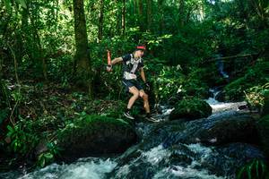 BIB: 
                            <button type="button" onclick="openModal(26695405)" class="btn btn-primary btn-sm float-right btn-popup" data-toggle="modal" data-target=".modal-high-quality">
                        <i class="fas fa-shopping-cart"></i> Add to Cart
                    </button>
                                            <button type="button" onclick="isThisMe(26695405, true)" class="btn btn-success btn-sm float-right btn-popup btn-isme hidden" data-toggle="tooltip" data-placement="bottom" title="นี่คือรูปของคุณใช่ไหม คลิกที่นี่เพื่อเอาเข้าอัลบั้ม">
                        <i class="fas fa-plus"></i> Add to album
                    </button>
                    <button type="button" onclick="isThisMe(26695405, false)" class="btn btn-warning btn-sm float-right btn-popup btn-isnotme hidden">
                        <i class="fas fa-ban"></i> Remove from album
                    </button>