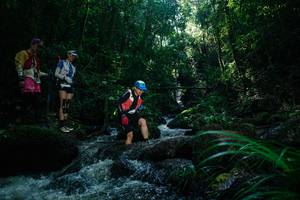 BIB: 
                            <button type="button" onclick="openModal(26775383)" class="btn btn-primary btn-sm float-right btn-popup" data-toggle="modal" data-target=".modal-high-quality">
                        <i class="fas fa-shopping-cart"></i> Add to Cart
                    </button>
                                            <button type="button" onclick="isThisMe(26775383, true)" class="btn btn-success btn-sm float-right btn-popup btn-isme hidden" data-toggle="tooltip" data-placement="bottom" title="นี่คือรูปของคุณใช่ไหม คลิกที่นี่เพื่อเอาเข้าอัลบั้ม">
                        <i class="fas fa-plus"></i> Add to album
                    </button>
                    <button type="button" onclick="isThisMe(26775383, false)" class="btn btn-warning btn-sm float-right btn-popup btn-isnotme hidden">
                        <i class="fas fa-ban"></i> Remove from album
                    </button>