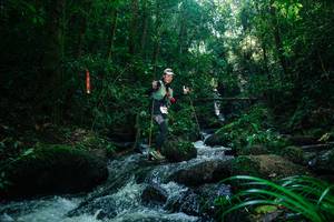 BIB: 
                            <button type="button" onclick="openModal(26781546)" class="btn btn-primary btn-sm float-right btn-popup" data-toggle="modal" data-target=".modal-high-quality">
                        <i class="fas fa-shopping-cart"></i> Add to Cart
                    </button>
                                            <button type="button" onclick="isThisMe(26781546, true)" class="btn btn-success btn-sm float-right btn-popup btn-isme hidden" data-toggle="tooltip" data-placement="bottom" title="นี่คือรูปของคุณใช่ไหม คลิกที่นี่เพื่อเอาเข้าอัลบั้ม">
                        <i class="fas fa-plus"></i> Add to album
                    </button>
                    <button type="button" onclick="isThisMe(26781546, false)" class="btn btn-warning btn-sm float-right btn-popup btn-isnotme hidden">
                        <i class="fas fa-ban"></i> Remove from album
                    </button>