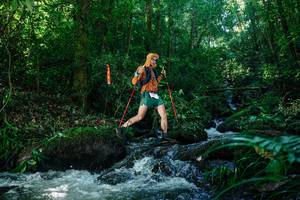 BIB: 
                            <button type="button" onclick="openModal(26772757)" class="btn btn-primary btn-sm float-right btn-popup" data-toggle="modal" data-target=".modal-high-quality">
                        <i class="fas fa-shopping-cart"></i> Add to Cart
                    </button>
                                            <button type="button" onclick="isThisMe(26772757, true)" class="btn btn-success btn-sm float-right btn-popup btn-isme hidden" data-toggle="tooltip" data-placement="bottom" title="นี่คือรูปของคุณใช่ไหม คลิกที่นี่เพื่อเอาเข้าอัลบั้ม">
                        <i class="fas fa-plus"></i> Add to album
                    </button>
                    <button type="button" onclick="isThisMe(26772757, false)" class="btn btn-warning btn-sm float-right btn-popup btn-isnotme hidden">
                        <i class="fas fa-ban"></i> Remove from album
                    </button>