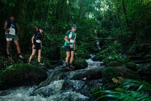 BIB: 
                            <button type="button" onclick="openModal(26774924)" class="btn btn-primary btn-sm float-right btn-popup" data-toggle="modal" data-target=".modal-high-quality">
                        <i class="fas fa-shopping-cart"></i> Add to Cart
                    </button>
                                            <button type="button" onclick="isThisMe(26774924, true)" class="btn btn-success btn-sm float-right btn-popup btn-isme hidden" data-toggle="tooltip" data-placement="bottom" title="นี่คือรูปของคุณใช่ไหม คลิกที่นี่เพื่อเอาเข้าอัลบั้ม">
                        <i class="fas fa-plus"></i> Add to album
                    </button>
                    <button type="button" onclick="isThisMe(26774924, false)" class="btn btn-warning btn-sm float-right btn-popup btn-isnotme hidden">
                        <i class="fas fa-ban"></i> Remove from album
                    </button>