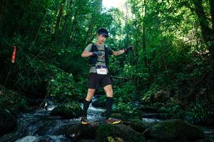 BIB: 
                            <button type="button" onclick="openModal(26773456)" class="btn btn-primary btn-sm float-right btn-popup" data-toggle="modal" data-target=".modal-high-quality">
                        <i class="fas fa-shopping-cart"></i> Add to Cart
                    </button>
                                            <button type="button" onclick="isThisMe(26773456, true)" class="btn btn-success btn-sm float-right btn-popup btn-isme hidden" data-toggle="tooltip" data-placement="bottom" title="นี่คือรูปของคุณใช่ไหม คลิกที่นี่เพื่อเอาเข้าอัลบั้ม">
                        <i class="fas fa-plus"></i> Add to album
                    </button>
                    <button type="button" onclick="isThisMe(26773456, false)" class="btn btn-warning btn-sm float-right btn-popup btn-isnotme hidden">
                        <i class="fas fa-ban"></i> Remove from album
                    </button>