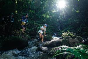 BIB: 
                            <button type="button" onclick="openModal(26776545)" class="btn btn-primary btn-sm float-right btn-popup" data-toggle="modal" data-target=".modal-high-quality">
                        <i class="fas fa-shopping-cart"></i> Add to Cart
                    </button>
                                            <button type="button" onclick="isThisMe(26776545, true)" class="btn btn-success btn-sm float-right btn-popup btn-isme hidden" data-toggle="tooltip" data-placement="bottom" title="นี่คือรูปของคุณใช่ไหม คลิกที่นี่เพื่อเอาเข้าอัลบั้ม">
                        <i class="fas fa-plus"></i> Add to album
                    </button>
                    <button type="button" onclick="isThisMe(26776545, false)" class="btn btn-warning btn-sm float-right btn-popup btn-isnotme hidden">
                        <i class="fas fa-ban"></i> Remove from album
                    </button>