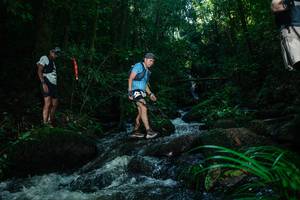 BIB: 
                            <button type="button" onclick="openModal(26780457)" class="btn btn-primary btn-sm float-right btn-popup" data-toggle="modal" data-target=".modal-high-quality">
                        <i class="fas fa-shopping-cart"></i> Add to Cart
                    </button>
                                            <button type="button" onclick="isThisMe(26780457, true)" class="btn btn-success btn-sm float-right btn-popup btn-isme hidden" data-toggle="tooltip" data-placement="bottom" title="นี่คือรูปของคุณใช่ไหม คลิกที่นี่เพื่อเอาเข้าอัลบั้ม">
                        <i class="fas fa-plus"></i> Add to album
                    </button>
                    <button type="button" onclick="isThisMe(26780457, false)" class="btn btn-warning btn-sm float-right btn-popup btn-isnotme hidden">
                        <i class="fas fa-ban"></i> Remove from album
                    </button>