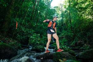 BIB: 
                            <button type="button" onclick="openModal(26774686)" class="btn btn-primary btn-sm float-right btn-popup" data-toggle="modal" data-target=".modal-high-quality">
                        <i class="fas fa-shopping-cart"></i> Add to Cart
                    </button>
                                            <button type="button" onclick="isThisMe(26774686, true)" class="btn btn-success btn-sm float-right btn-popup btn-isme hidden" data-toggle="tooltip" data-placement="bottom" title="นี่คือรูปของคุณใช่ไหม คลิกที่นี่เพื่อเอาเข้าอัลบั้ม">
                        <i class="fas fa-plus"></i> Add to album
                    </button>
                    <button type="button" onclick="isThisMe(26774686, false)" class="btn btn-warning btn-sm float-right btn-popup btn-isnotme hidden">
                        <i class="fas fa-ban"></i> Remove from album
                    </button>