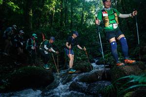 BIB: 
                            <button type="button" onclick="openModal(26778575)" class="btn btn-primary btn-sm float-right btn-popup" data-toggle="modal" data-target=".modal-high-quality">
                        <i class="fas fa-shopping-cart"></i> Add to Cart
                    </button>
                                            <button type="button" onclick="isThisMe(26778575, true)" class="btn btn-success btn-sm float-right btn-popup btn-isme hidden" data-toggle="tooltip" data-placement="bottom" title="นี่คือรูปของคุณใช่ไหม คลิกที่นี่เพื่อเอาเข้าอัลบั้ม">
                        <i class="fas fa-plus"></i> Add to album
                    </button>
                    <button type="button" onclick="isThisMe(26778575, false)" class="btn btn-warning btn-sm float-right btn-popup btn-isnotme hidden">
                        <i class="fas fa-ban"></i> Remove from album
                    </button>