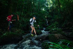 BIB: 
                            <button type="button" onclick="openModal(26780414)" class="btn btn-primary btn-sm float-right btn-popup" data-toggle="modal" data-target=".modal-high-quality">
                        <i class="fas fa-shopping-cart"></i> Add to Cart
                    </button>
                                            <button type="button" onclick="isThisMe(26780414, true)" class="btn btn-success btn-sm float-right btn-popup btn-isme hidden" data-toggle="tooltip" data-placement="bottom" title="นี่คือรูปของคุณใช่ไหม คลิกที่นี่เพื่อเอาเข้าอัลบั้ม">
                        <i class="fas fa-plus"></i> Add to album
                    </button>
                    <button type="button" onclick="isThisMe(26780414, false)" class="btn btn-warning btn-sm float-right btn-popup btn-isnotme hidden">
                        <i class="fas fa-ban"></i> Remove from album
                    </button>