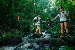 BIB: 
                            <button type="button" onclick="openModal(26780238)" class="btn btn-primary btn-sm float-right btn-popup" data-toggle="modal" data-target=".modal-high-quality">
                        <i class="fas fa-shopping-cart"></i> Add to Cart
                    </button>
                                            <button type="button" onclick="isThisMe(26780238, true)" class="btn btn-success btn-sm float-right btn-popup btn-isme hidden" data-toggle="tooltip" data-placement="bottom" title="นี่คือรูปของคุณใช่ไหม คลิกที่นี่เพื่อเอาเข้าอัลบั้ม">
                        <i class="fas fa-plus"></i> Add to album
                    </button>
                    <button type="button" onclick="isThisMe(26780238, false)" class="btn btn-warning btn-sm float-right btn-popup btn-isnotme hidden">
                        <i class="fas fa-ban"></i> Remove from album
                    </button>