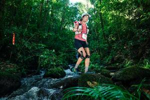 BIB: 
                            <button type="button" onclick="openModal(26727902)" class="btn btn-primary btn-sm float-right btn-popup" data-toggle="modal" data-target=".modal-high-quality">
                        <i class="fas fa-shopping-cart"></i> Add to Cart
                    </button>
                                            <button type="button" onclick="isThisMe(26727902, true)" class="btn btn-success btn-sm float-right btn-popup btn-isme hidden" data-toggle="tooltip" data-placement="bottom" title="นี่คือรูปของคุณใช่ไหม คลิกที่นี่เพื่อเอาเข้าอัลบั้ม">
                        <i class="fas fa-plus"></i> Add to album
                    </button>
                    <button type="button" onclick="isThisMe(26727902, false)" class="btn btn-warning btn-sm float-right btn-popup btn-isnotme hidden">
                        <i class="fas fa-ban"></i> Remove from album
                    </button>