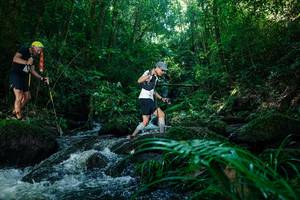 BIB: 
                            <button type="button" onclick="openModal(26772853)" class="btn btn-primary btn-sm float-right btn-popup" data-toggle="modal" data-target=".modal-high-quality">
                        <i class="fas fa-shopping-cart"></i> Add to Cart
                    </button>
                                            <button type="button" onclick="isThisMe(26772853, true)" class="btn btn-success btn-sm float-right btn-popup btn-isme hidden" data-toggle="tooltip" data-placement="bottom" title="นี่คือรูปของคุณใช่ไหม คลิกที่นี่เพื่อเอาเข้าอัลบั้ม">
                        <i class="fas fa-plus"></i> Add to album
                    </button>
                    <button type="button" onclick="isThisMe(26772853, false)" class="btn btn-warning btn-sm float-right btn-popup btn-isnotme hidden">
                        <i class="fas fa-ban"></i> Remove from album
                    </button>