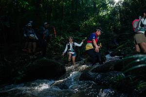 BIB: 
                            <button type="button" onclick="openModal(26776800)" class="btn btn-primary btn-sm float-right btn-popup" data-toggle="modal" data-target=".modal-high-quality">
                        <i class="fas fa-shopping-cart"></i> Add to Cart
                    </button>
                                            <button type="button" onclick="isThisMe(26776800, true)" class="btn btn-success btn-sm float-right btn-popup btn-isme hidden" data-toggle="tooltip" data-placement="bottom" title="นี่คือรูปของคุณใช่ไหม คลิกที่นี่เพื่อเอาเข้าอัลบั้ม">
                        <i class="fas fa-plus"></i> Add to album
                    </button>
                    <button type="button" onclick="isThisMe(26776800, false)" class="btn btn-warning btn-sm float-right btn-popup btn-isnotme hidden">
                        <i class="fas fa-ban"></i> Remove from album
                    </button>