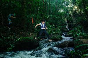 BIB: 
                            <button type="button" onclick="openModal(26781555)" class="btn btn-primary btn-sm float-right btn-popup" data-toggle="modal" data-target=".modal-high-quality">
                        <i class="fas fa-shopping-cart"></i> Add to Cart
                    </button>
                                            <button type="button" onclick="isThisMe(26781555, true)" class="btn btn-success btn-sm float-right btn-popup btn-isme hidden" data-toggle="tooltip" data-placement="bottom" title="นี่คือรูปของคุณใช่ไหม คลิกที่นี่เพื่อเอาเข้าอัลบั้ม">
                        <i class="fas fa-plus"></i> Add to album
                    </button>
                    <button type="button" onclick="isThisMe(26781555, false)" class="btn btn-warning btn-sm float-right btn-popup btn-isnotme hidden">
                        <i class="fas fa-ban"></i> Remove from album
                    </button>