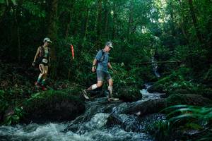 BIB: 
                            <button type="button" onclick="openModal(26774821)" class="btn btn-primary btn-sm float-right btn-popup" data-toggle="modal" data-target=".modal-high-quality">
                        <i class="fas fa-shopping-cart"></i> Add to Cart
                    </button>
                                            <button type="button" onclick="isThisMe(26774821, true)" class="btn btn-success btn-sm float-right btn-popup btn-isme hidden" data-toggle="tooltip" data-placement="bottom" title="นี่คือรูปของคุณใช่ไหม คลิกที่นี่เพื่อเอาเข้าอัลบั้ม">
                        <i class="fas fa-plus"></i> Add to album
                    </button>
                    <button type="button" onclick="isThisMe(26774821, false)" class="btn btn-warning btn-sm float-right btn-popup btn-isnotme hidden">
                        <i class="fas fa-ban"></i> Remove from album
                    </button>