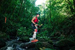 BIB: 
                            <button type="button" onclick="openModal(26774716)" class="btn btn-primary btn-sm float-right btn-popup" data-toggle="modal" data-target=".modal-high-quality">
                        <i class="fas fa-shopping-cart"></i> Add to Cart
                    </button>
                                            <button type="button" onclick="isThisMe(26774716, true)" class="btn btn-success btn-sm float-right btn-popup btn-isme hidden" data-toggle="tooltip" data-placement="bottom" title="นี่คือรูปของคุณใช่ไหม คลิกที่นี่เพื่อเอาเข้าอัลบั้ม">
                        <i class="fas fa-plus"></i> Add to album
                    </button>
                    <button type="button" onclick="isThisMe(26774716, false)" class="btn btn-warning btn-sm float-right btn-popup btn-isnotme hidden">
                        <i class="fas fa-ban"></i> Remove from album
                    </button>