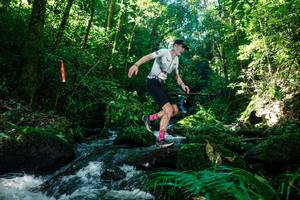 BIB: 
                            <button type="button" onclick="openModal(26694539)" class="btn btn-primary btn-sm float-right btn-popup" data-toggle="modal" data-target=".modal-high-quality">
                        <i class="fas fa-shopping-cart"></i> Add to Cart
                    </button>
                                            <button type="button" onclick="isThisMe(26694539, true)" class="btn btn-success btn-sm float-right btn-popup btn-isme hidden" data-toggle="tooltip" data-placement="bottom" title="นี่คือรูปของคุณใช่ไหม คลิกที่นี่เพื่อเอาเข้าอัลบั้ม">
                        <i class="fas fa-plus"></i> Add to album
                    </button>
                    <button type="button" onclick="isThisMe(26694539, false)" class="btn btn-warning btn-sm float-right btn-popup btn-isnotme hidden">
                        <i class="fas fa-ban"></i> Remove from album
                    </button>