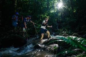 BIB: 
                            <button type="button" onclick="openModal(26776656)" class="btn btn-primary btn-sm float-right btn-popup" data-toggle="modal" data-target=".modal-high-quality">
                        <i class="fas fa-shopping-cart"></i> Add to Cart
                    </button>
                                            <button type="button" onclick="isThisMe(26776656, true)" class="btn btn-success btn-sm float-right btn-popup btn-isme hidden" data-toggle="tooltip" data-placement="bottom" title="นี่คือรูปของคุณใช่ไหม คลิกที่นี่เพื่อเอาเข้าอัลบั้ม">
                        <i class="fas fa-plus"></i> Add to album
                    </button>
                    <button type="button" onclick="isThisMe(26776656, false)" class="btn btn-warning btn-sm float-right btn-popup btn-isnotme hidden">
                        <i class="fas fa-ban"></i> Remove from album
                    </button>