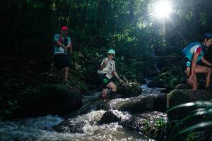 BIB: 
                            <button type="button" onclick="openModal(26776737)" class="btn btn-primary btn-sm float-right btn-popup" data-toggle="modal" data-target=".modal-high-quality">
                        <i class="fas fa-shopping-cart"></i> Add to Cart
                    </button>
                                            <button type="button" onclick="isThisMe(26776737, true)" class="btn btn-success btn-sm float-right btn-popup btn-isme hidden" data-toggle="tooltip" data-placement="bottom" title="นี่คือรูปของคุณใช่ไหม คลิกที่นี่เพื่อเอาเข้าอัลบั้ม">
                        <i class="fas fa-plus"></i> Add to album
                    </button>
                    <button type="button" onclick="isThisMe(26776737, false)" class="btn btn-warning btn-sm float-right btn-popup btn-isnotme hidden">
                        <i class="fas fa-ban"></i> Remove from album
                    </button>