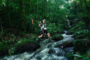 BIB: 
                            <button type="button" onclick="openModal(26780379)" class="btn btn-primary btn-sm float-right btn-popup" data-toggle="modal" data-target=".modal-high-quality">
                        <i class="fas fa-shopping-cart"></i> Add to Cart
                    </button>
                                            <button type="button" onclick="isThisMe(26780379, true)" class="btn btn-success btn-sm float-right btn-popup btn-isme hidden" data-toggle="tooltip" data-placement="bottom" title="นี่คือรูปของคุณใช่ไหม คลิกที่นี่เพื่อเอาเข้าอัลบั้ม">
                        <i class="fas fa-plus"></i> Add to album
                    </button>
                    <button type="button" onclick="isThisMe(26780379, false)" class="btn btn-warning btn-sm float-right btn-popup btn-isnotme hidden">
                        <i class="fas fa-ban"></i> Remove from album
                    </button>