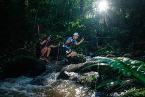 BIB: 
                            <button type="button" onclick="openModal(26776695)" class="btn btn-primary btn-sm float-right btn-popup" data-toggle="modal" data-target=".modal-high-quality">
                        <i class="fas fa-shopping-cart"></i> Add to Cart
                    </button>
                                            <button type="button" onclick="isThisMe(26776695, true)" class="btn btn-success btn-sm float-right btn-popup btn-isme hidden" data-toggle="tooltip" data-placement="bottom" title="นี่คือรูปของคุณใช่ไหม คลิกที่นี่เพื่อเอาเข้าอัลบั้ม">
                        <i class="fas fa-plus"></i> Add to album
                    </button>
                    <button type="button" onclick="isThisMe(26776695, false)" class="btn btn-warning btn-sm float-right btn-popup btn-isnotme hidden">
                        <i class="fas fa-ban"></i> Remove from album
                    </button>