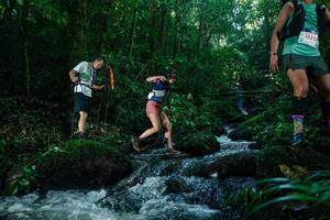 BIB: 
                            <button type="button" onclick="openModal(26773936)" class="btn btn-primary btn-sm float-right btn-popup" data-toggle="modal" data-target=".modal-high-quality">
                        <i class="fas fa-shopping-cart"></i> Add to Cart
                    </button>
                                            <button type="button" onclick="isThisMe(26773936, true)" class="btn btn-success btn-sm float-right btn-popup btn-isme hidden" data-toggle="tooltip" data-placement="bottom" title="นี่คือรูปของคุณใช่ไหม คลิกที่นี่เพื่อเอาเข้าอัลบั้ม">
                        <i class="fas fa-plus"></i> Add to album
                    </button>
                    <button type="button" onclick="isThisMe(26773936, false)" class="btn btn-warning btn-sm float-right btn-popup btn-isnotme hidden">
                        <i class="fas fa-ban"></i> Remove from album
                    </button>