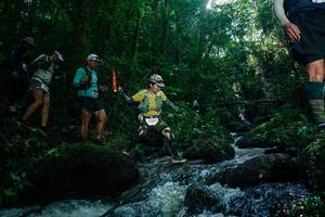 BIB: 
                            <button type="button" onclick="openModal(26781741)" class="btn btn-primary btn-sm float-right btn-popup" data-toggle="modal" data-target=".modal-high-quality">
                        <i class="fas fa-shopping-cart"></i> Add to Cart
                    </button>
                                            <button type="button" onclick="isThisMe(26781741, true)" class="btn btn-success btn-sm float-right btn-popup btn-isme hidden" data-toggle="tooltip" data-placement="bottom" title="นี่คือรูปของคุณใช่ไหม คลิกที่นี่เพื่อเอาเข้าอัลบั้ม">
                        <i class="fas fa-plus"></i> Add to album
                    </button>
                    <button type="button" onclick="isThisMe(26781741, false)" class="btn btn-warning btn-sm float-right btn-popup btn-isnotme hidden">
                        <i class="fas fa-ban"></i> Remove from album
                    </button>