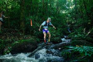 BIB: 
                            <button type="button" onclick="openModal(26772984)" class="btn btn-primary btn-sm float-right btn-popup" data-toggle="modal" data-target=".modal-high-quality">
                        <i class="fas fa-shopping-cart"></i> Add to Cart
                    </button>
                                            <button type="button" onclick="isThisMe(26772984, true)" class="btn btn-success btn-sm float-right btn-popup btn-isme hidden" data-toggle="tooltip" data-placement="bottom" title="นี่คือรูปของคุณใช่ไหม คลิกที่นี่เพื่อเอาเข้าอัลบั้ม">
                        <i class="fas fa-plus"></i> Add to album
                    </button>
                    <button type="button" onclick="isThisMe(26772984, false)" class="btn btn-warning btn-sm float-right btn-popup btn-isnotme hidden">
                        <i class="fas fa-ban"></i> Remove from album
                    </button>