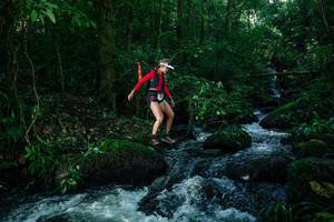 BIB: 
                            <button type="button" onclick="openModal(26773367)" class="btn btn-primary btn-sm float-right btn-popup" data-toggle="modal" data-target=".modal-high-quality">
                        <i class="fas fa-shopping-cart"></i> Add to Cart
                    </button>
                                            <button type="button" onclick="isThisMe(26773367, true)" class="btn btn-success btn-sm float-right btn-popup btn-isme hidden" data-toggle="tooltip" data-placement="bottom" title="นี่คือรูปของคุณใช่ไหม คลิกที่นี่เพื่อเอาเข้าอัลบั้ม">
                        <i class="fas fa-plus"></i> Add to album
                    </button>
                    <button type="button" onclick="isThisMe(26773367, false)" class="btn btn-warning btn-sm float-right btn-popup btn-isnotme hidden">
                        <i class="fas fa-ban"></i> Remove from album
                    </button>