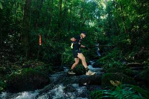 BIB: 
                            <button type="button" onclick="openModal(26700702)" class="btn btn-primary btn-sm float-right btn-popup" data-toggle="modal" data-target=".modal-high-quality">
                        <i class="fas fa-shopping-cart"></i> Add to Cart
                    </button>
                                            <button type="button" onclick="isThisMe(26700702, true)" class="btn btn-success btn-sm float-right btn-popup btn-isme hidden" data-toggle="tooltip" data-placement="bottom" title="นี่คือรูปของคุณใช่ไหม คลิกที่นี่เพื่อเอาเข้าอัลบั้ม">
                        <i class="fas fa-plus"></i> Add to album
                    </button>
                    <button type="button" onclick="isThisMe(26700702, false)" class="btn btn-warning btn-sm float-right btn-popup btn-isnotme hidden">
                        <i class="fas fa-ban"></i> Remove from album
                    </button>