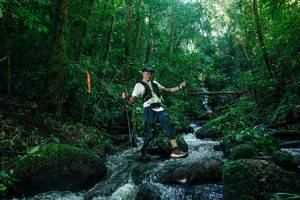 BIB: 
                            <button type="button" onclick="openModal(26780309)" class="btn btn-primary btn-sm float-right btn-popup" data-toggle="modal" data-target=".modal-high-quality">
                        <i class="fas fa-shopping-cart"></i> Add to Cart
                    </button>
                                            <button type="button" onclick="isThisMe(26780309, true)" class="btn btn-success btn-sm float-right btn-popup btn-isme hidden" data-toggle="tooltip" data-placement="bottom" title="นี่คือรูปของคุณใช่ไหม คลิกที่นี่เพื่อเอาเข้าอัลบั้ม">
                        <i class="fas fa-plus"></i> Add to album
                    </button>
                    <button type="button" onclick="isThisMe(26780309, false)" class="btn btn-warning btn-sm float-right btn-popup btn-isnotme hidden">
                        <i class="fas fa-ban"></i> Remove from album
                    </button>