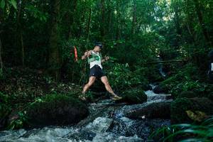 BIB: 
                            <button type="button" onclick="openModal(26773863)" class="btn btn-primary btn-sm float-right btn-popup" data-toggle="modal" data-target=".modal-high-quality">
                        <i class="fas fa-shopping-cart"></i> Add to Cart
                    </button>
                                            <button type="button" onclick="isThisMe(26773863, true)" class="btn btn-success btn-sm float-right btn-popup btn-isme hidden" data-toggle="tooltip" data-placement="bottom" title="นี่คือรูปของคุณใช่ไหม คลิกที่นี่เพื่อเอาเข้าอัลบั้ม">
                        <i class="fas fa-plus"></i> Add to album
                    </button>
                    <button type="button" onclick="isThisMe(26773863, false)" class="btn btn-warning btn-sm float-right btn-popup btn-isnotme hidden">
                        <i class="fas fa-ban"></i> Remove from album
                    </button>