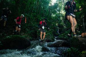 BIB: 
                            <button type="button" onclick="openModal(26775238)" class="btn btn-primary btn-sm float-right btn-popup" data-toggle="modal" data-target=".modal-high-quality">
                        <i class="fas fa-shopping-cart"></i> Add to Cart
                    </button>
                                            <button type="button" onclick="isThisMe(26775238, true)" class="btn btn-success btn-sm float-right btn-popup btn-isme hidden" data-toggle="tooltip" data-placement="bottom" title="นี่คือรูปของคุณใช่ไหม คลิกที่นี่เพื่อเอาเข้าอัลบั้ม">
                        <i class="fas fa-plus"></i> Add to album
                    </button>
                    <button type="button" onclick="isThisMe(26775238, false)" class="btn btn-warning btn-sm float-right btn-popup btn-isnotme hidden">
                        <i class="fas fa-ban"></i> Remove from album
                    </button>