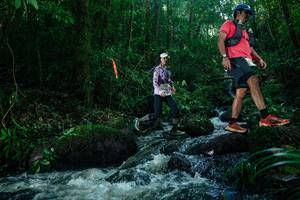 BIB: 
                            <button type="button" onclick="openModal(26774786)" class="btn btn-primary btn-sm float-right btn-popup" data-toggle="modal" data-target=".modal-high-quality">
                        <i class="fas fa-shopping-cart"></i> Add to Cart
                    </button>
                                            <button type="button" onclick="isThisMe(26774786, true)" class="btn btn-success btn-sm float-right btn-popup btn-isme hidden" data-toggle="tooltip" data-placement="bottom" title="นี่คือรูปของคุณใช่ไหม คลิกที่นี่เพื่อเอาเข้าอัลบั้ม">
                        <i class="fas fa-plus"></i> Add to album
                    </button>
                    <button type="button" onclick="isThisMe(26774786, false)" class="btn btn-warning btn-sm float-right btn-popup btn-isnotme hidden">
                        <i class="fas fa-ban"></i> Remove from album
                    </button>