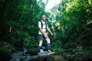 BIB: 
                            <button type="button" onclick="openModal(26781530)" class="btn btn-primary btn-sm float-right btn-popup" data-toggle="modal" data-target=".modal-high-quality">
                        <i class="fas fa-shopping-cart"></i> Add to Cart
                    </button>
                                            <button type="button" onclick="isThisMe(26781530, true)" class="btn btn-success btn-sm float-right btn-popup btn-isme hidden" data-toggle="tooltip" data-placement="bottom" title="นี่คือรูปของคุณใช่ไหม คลิกที่นี่เพื่อเอาเข้าอัลบั้ม">
                        <i class="fas fa-plus"></i> Add to album
                    </button>
                    <button type="button" onclick="isThisMe(26781530, false)" class="btn btn-warning btn-sm float-right btn-popup btn-isnotme hidden">
                        <i class="fas fa-ban"></i> Remove from album
                    </button>