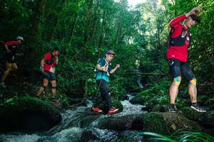 BIB: 
                            <button type="button" onclick="openModal(26780854)" class="btn btn-primary btn-sm float-right btn-popup" data-toggle="modal" data-target=".modal-high-quality">
                        <i class="fas fa-shopping-cart"></i> Add to Cart
                    </button>
                                            <button type="button" onclick="isThisMe(26780854, true)" class="btn btn-success btn-sm float-right btn-popup btn-isme hidden" data-toggle="tooltip" data-placement="bottom" title="นี่คือรูปของคุณใช่ไหม คลิกที่นี่เพื่อเอาเข้าอัลบั้ม">
                        <i class="fas fa-plus"></i> Add to album
                    </button>
                    <button type="button" onclick="isThisMe(26780854, false)" class="btn btn-warning btn-sm float-right btn-popup btn-isnotme hidden">
                        <i class="fas fa-ban"></i> Remove from album
                    </button>